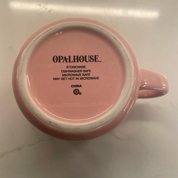 Rise & Shine Mug - Picture 3 of 4